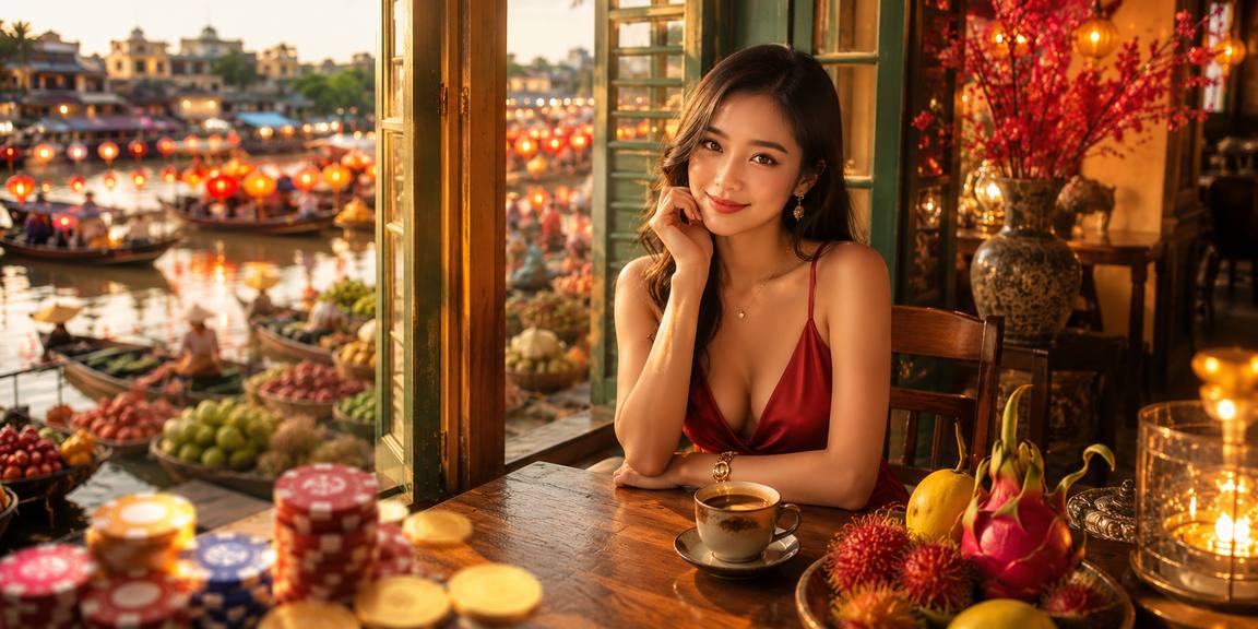 vk44 Cài ứng dụng vk44 trong ba bước