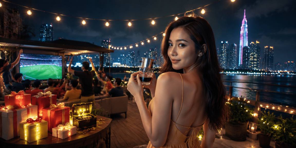 vk44 Mở tài khoản, nạp tiền và hỗ trợ — mọi thắc mắc đều có đáp án